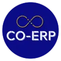 1st Company